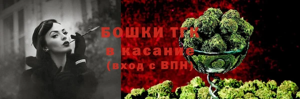 не бодяженный Нея